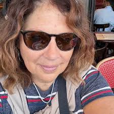 Would anyone be interested in a local cocktail creation class and mixology  bootcamp in Lapeer, St Clair, Sanilac, and Metro Detroit areas?