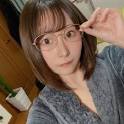青井莉奈
