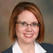 Jose Agusti's Instagram, Twitter & Facebook