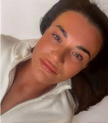 We Love BIGGLESWADE!!!