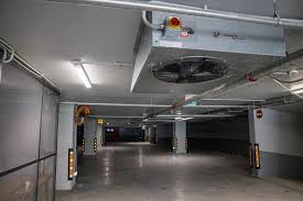 Primăria chișinăului a anunțat măsura pentru a repara strada ion creangă. Un Nou Parking Cu Peste 240 De Locuri Pentru MaÈini Èi Biciclete Se Va Construi In Zorilor Ebs Radio