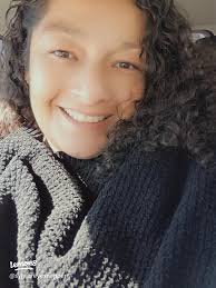 Nurse, Wife, Mommy: My Journey in Life