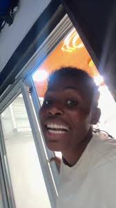 MICHELLE (@ode_michelle)’s videos with son original