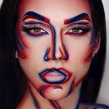 Stephanie Belyea (stephaniebelyea)