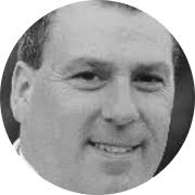 David Hirst Professional Cards — 4barsrest