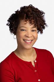 Transition Committee — Allegheny for All