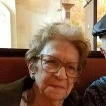 Dorothy E. Schubert Obituary