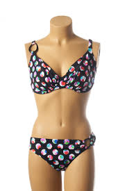Fabriqué en france laize (largeur) : Achetez Maillot De Bain 2 Occasion Annonce Vente En France 992761213486
