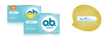 He was voiced by slim pickens. O B Original Mit Den Geschwungenen Rillen O B