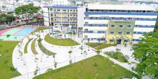 Các cơ sở giáo dục đại học tại việt nam gồm các hệ thống trường đại học tập hợp nhiều trường đại học thành viên cùng các trường đại học chuyên ngành, đa ngành và học viện, với hà nội là đầu tàu về giáo dục. Top 11 TrÆ°á»ng Ä'áº¡i Há»c á»Ÿ Sai Gon Ranking International 2020