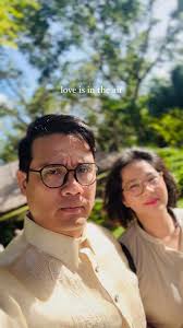 Instagram video by Ryan Valenzuela • Mar 18, 2025 at 6:38 AM