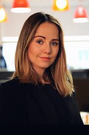 PICTURE: Tipperary business woman has launched a collaboration with Irish  designers