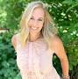 Profile Picture of Jaime Jones Kemper, Founder - J Designson Google
