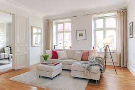 We inspire you to visualize, create & maintain beautiful homes. Interior Design For Small Apartments In Sweden