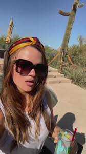 Amanda Michelle Welch Realtor