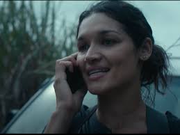 Christopher McMichael