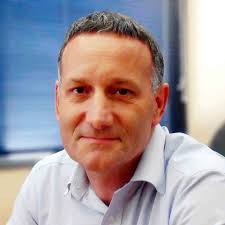 aubrey swift Archives