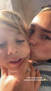 Omg Wheres My Nephew