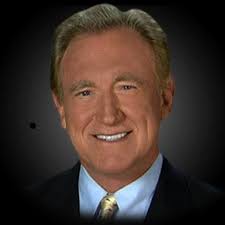 Profile for David Sheehan's Hollywood Close-Ups