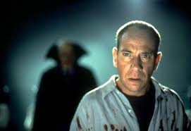 The audiobook version of this story, in the nightmares and dreamscapes collection, is read by frank muller, who had read most of the dark tower books before suffering a motorcycle crash which proved to be fatal in 2001. The Night Flier 1997 Imdb