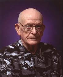 Jack Elliott Obituary