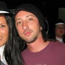 Head Hunter Hand Tap: Journey up the Skrang River by Tom J Kelly —  Kickstarter