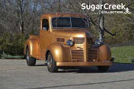 Image result for Desert Tan Dark 1946 Truck