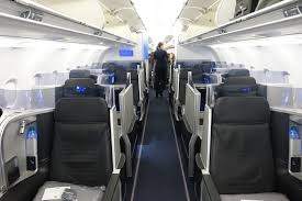 Jetblue business card charges a fee of 3% on balance transfers. Big Spend Bonuses Everything You Need To Know One Mile At A Time