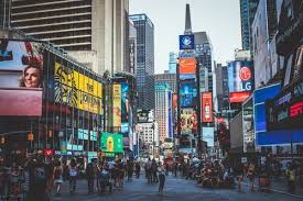 Maybe you would like to learn more about one of these? 30 000 Best Times Square Photos 100 Free Download Pexels Stock Photos