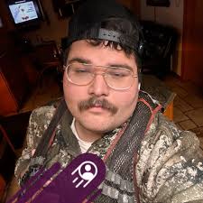 What's accutrans starting tankermam trainee pay