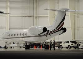 How Rich Is Tiger Woods Wood Airplane Photo On Wood Tiger Woods