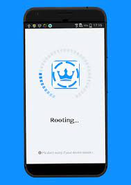 Si deseas rootear tu dispositivo móvil, kingo root es una de las mejores aplicaciones para ello. Kingo Root For Android Apk Download