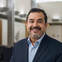 30+ "Carrion Jr" profiles