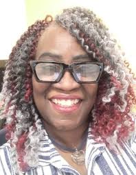 Dental Assistant Training