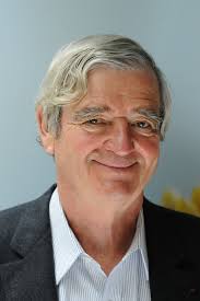 Save The Duck passe sous le contrôle de deux dirigeants du groupe  L'Occitane