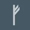98% (home designer) against 97% (planner 5d). Download Swedish Home Design 3d 1 14 1 Mod Apk Rus 3d Visualization Of Your House Projects And Apartment Design