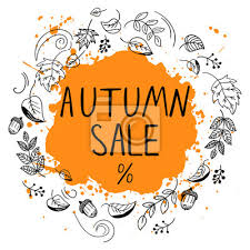 Maybe you would like to learn more about one of these? Vorlage Mit Herbst Doodle Stil Kranz Fototapete Fototapeten Zitieren Kranz Ermassigung Myloview De