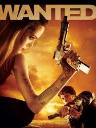 Pin On Movies