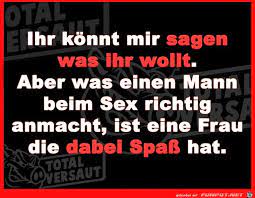 Anmachen