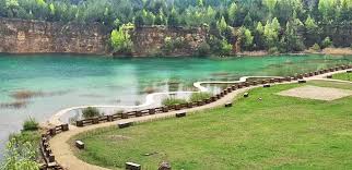 Piękne miejsce na spacer i spędzenie w.olnego czasu na łonie. Stalo Sie To Co Zapowiadalismy Park Grodek Jaworzno ÙÙŠØ³Ø¨ÙˆÙƒ