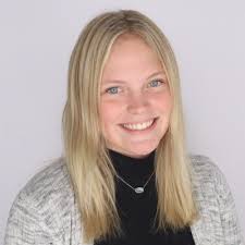 Thank you to the Miami University Crime & Forensics Club for the  opportunity to speak about law enforcement and private industry careers  yesterday