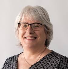 MassBio® Announces Inaugural Cohort of Next Generation Biotech Accelerator 