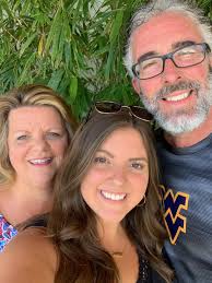 Perry Stone Ministries