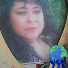 Latter Day Saints Uplifting Quotes