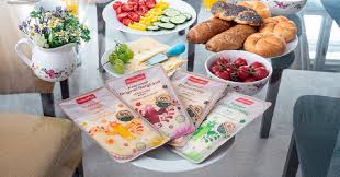 Mit 58,35 % ist sie mehrheitlich im besitz von drei milch und milchprodukte in bester qualität aus dem salzburger land. Premium Karton Schalen Mit 100 Recycelbarem Papier Moproweb