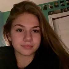 Ella Coutts (@ella_coutts)