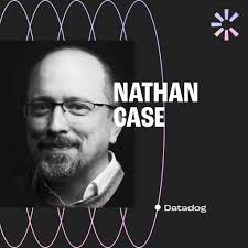 About — Cloud Nirvana