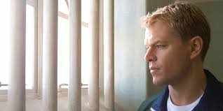 Every Clint Eastwood Movie That's Certified Fresh