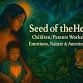Santa Fe, NM: Seed of the Heart: Children/Parent..... event in Santa Fe, NM