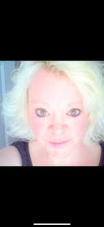 My sister Caren (McGee) Evans passed away in 2009 from Ovarian Cancer.  Class of 1958